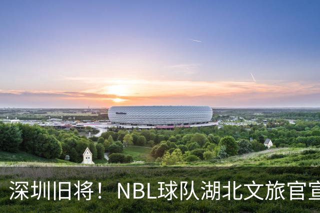 深圳旧将！NBL球队湖北文旅官宣签下前CBA球员杨林祎